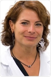 Patricia Beaune Patricia Beaune