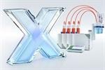 LabX® Titration Software from METTLER TOLEDO