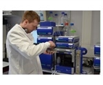 Postnova Analytics offers customer-friendly high performance MALS detector
