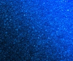Leica Microsystems receives FDA De Novo clearance for blue light fluorescence module
