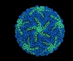 What is Single-Particle Cryo-Electron Microscopy?