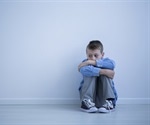 Moving House with Autism: Reducing Stress & Anxiety