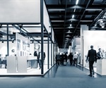 AACR Annual Meeting 2019 Highlighted Latest Advances in Cancer Research