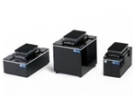 Ziath to showcase its latest products at forthcoming exhibitions