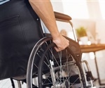 People with physical disabilities endure substandard health care