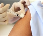 KFF Health News' 'What the Health?': Next on Kennedy’s list? Preventive care and vaccine harm