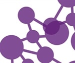 Using Anti-PEG Antibodies for Pharmokinetic Studies