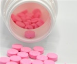 Rivaroxaban shown to be a viable alternative to warfarin for left ventricular thrombus