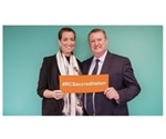 B. Braun awarded prestigious quality mark by Royal College of Surgeons of England