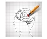 Brain changes related to Alzheimer’s occur years before the onset of clinical symptoms