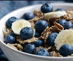 Why you should include natural sources of fiber in your diet