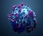 T-Cell Metabolism, Immunodeficiency and Human Disease