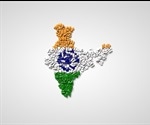 “Without Antibiotics, I Cannot Treat”: Examining Antibiotic Resistance Drivers in India