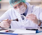 Forensic Confirmation Bias (Cognitive Bias in Forensics)