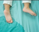 Bedwetting Causes, When to be Concerned, & Specific Therapies