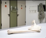 Validating Micro-CT for Forensic Investigations