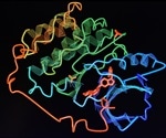 Microseeding Explained