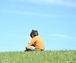 Autism may be accurately diagnosed as early as 14 months of age