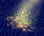 Initial findings from the Human Microbiome Project sparked ‘hundreds of subsequent studies’