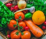 Vegans are often deficient in these four nutrients