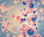 Researching Advancements in Cancer Vaccines