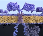 City of Hope exhibits current studies and data on cancer therapies at AACR