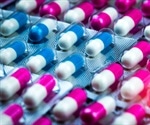 Innovative approach for the development of next-generation cancer therapies targeting FGFR2/3