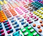 ELRIG: Bringing Life Sciences and Drug Discovery Communities Together