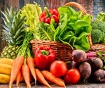 Low-fat products can have a higher content of added sugar or other processed carbohydrates