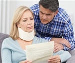 Thousands face Medicaid whiplash in South Dakota and North Carolina