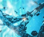 Mother cells pass on DNA damage to offspring, study shows