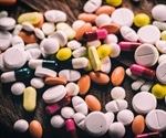 Australian scientists uncover new way to halt aggressive cancer growth