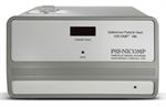 Analysis of Proteins and Complex Biomolecules with Nicomp 380 Nanoparticle Size Analyzer