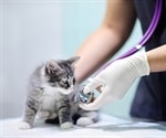 FDA approves recombinant von Willebrand factor for treating bleeding episodes in adults with VWD