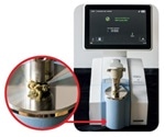 Differentiating Cannabis with FTIR