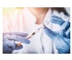 How is Raman Microscopy Used in the Pharmaceutical Industry?