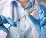 KFF Health News' 'What the Health?': Next on Kennedy’s list? Preventive care and vaccine harm