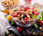 Doctors endorse vegan and vegetarian diets for healthy pregnancies