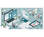 Johns Hopkins experts release digital health roadmap