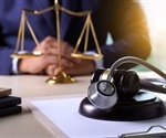 NMT Medical announces favorable patent decision