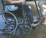 Spinal cord injury specialist says 60 percent of his patients are obese