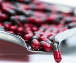 A new strategy for enhancing the production of protein-based drugs