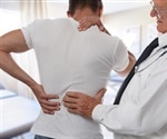 Americans divided on how to manage neck and back pain, survey reveals