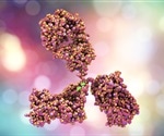 Small antibodies provide broad protection against SARS coronaviruses