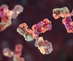 Early immunotherapy shows promise for treating anti-IgLON5 disease