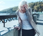 Vertigo sufferers may be suprised to learn just how easily curable their conditions are