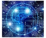 Computer-assisted diagnostic method aids in early detection of brain tumor growth