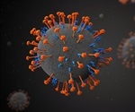 Scientists make breakthrough in developing Nipah virus vaccine for pigs