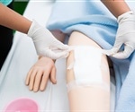 SolasCure enrols first patient in a next phase II clinical trial to advance Aurase Wound Gel
