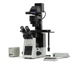 Assisted reproductive technology solution from Olympus increases the efficiency of ICSI
